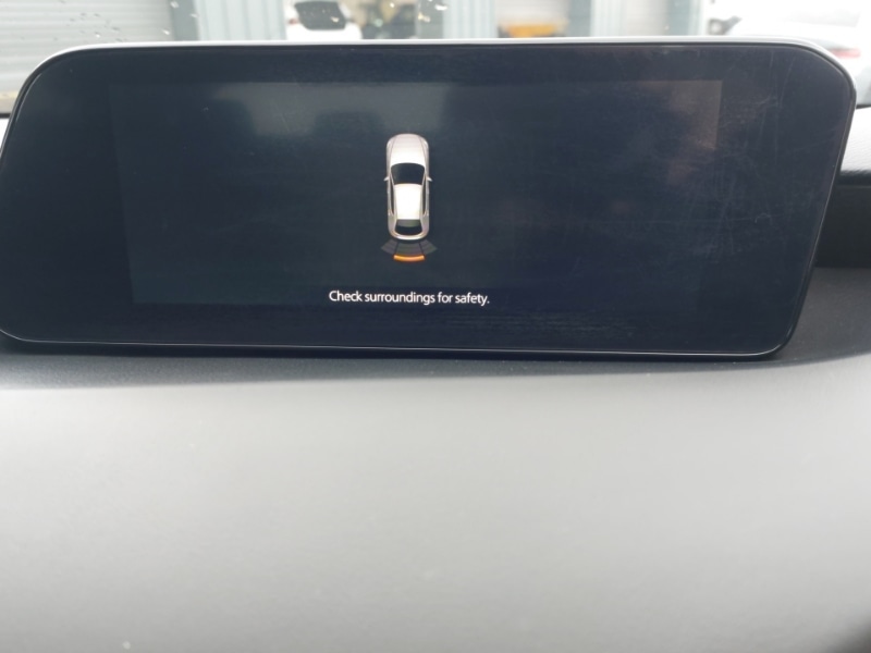 Used Mazda Mazda3 2019 for sale - 76358776: Photo 13