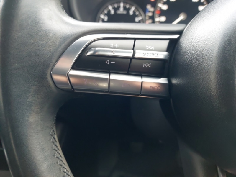 Used Mazda Mazda3 2019 for sale - 76358776: Photo 14