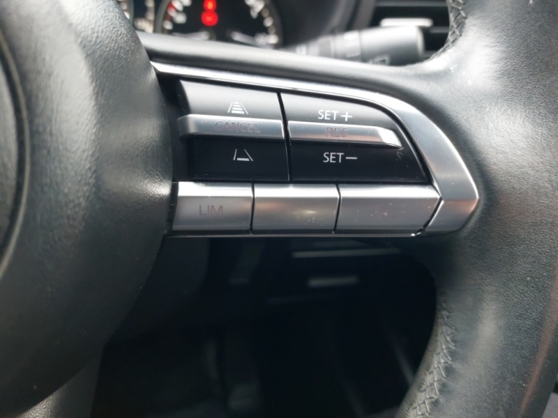 Used Mazda Mazda3 2019 for sale - 76358776: Photo 15