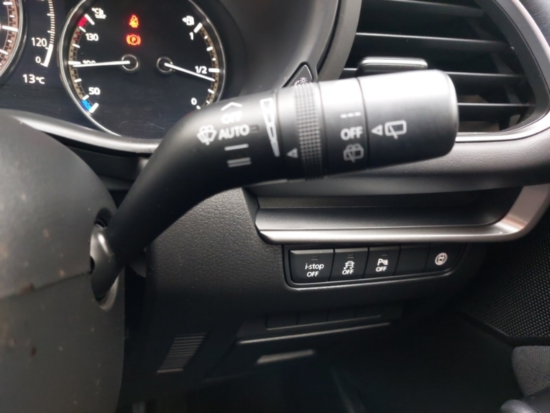 Used Mazda Mazda3 2019 for sale - 76358776: Photo 17
