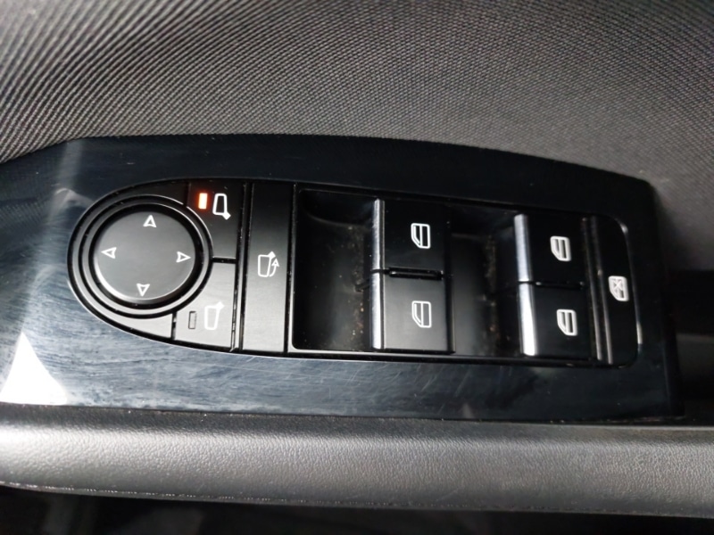 Used Mazda Mazda3 2019 for sale - 76358776: Photo 18