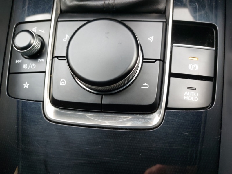 Used Mazda Mazda3 2019 for sale - 76358776: Photo 19