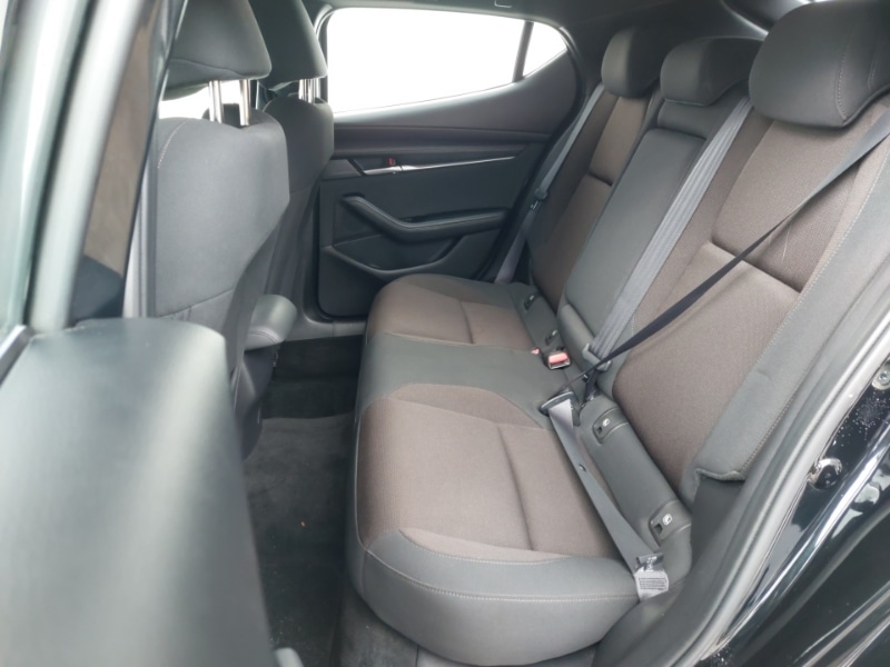 Used Mazda Mazda3 2019 for sale - 76358776: Photo 6