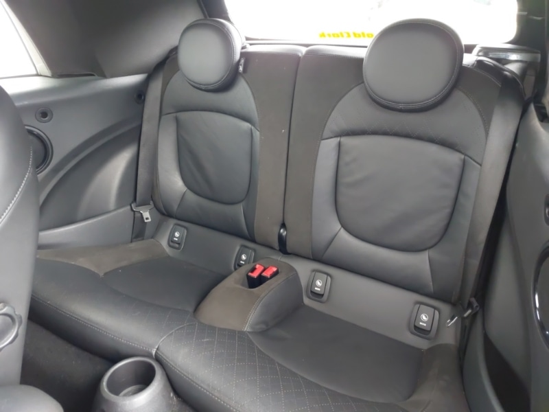 Used MINI Convertible 2018 for sale - 76537034: Photo 6