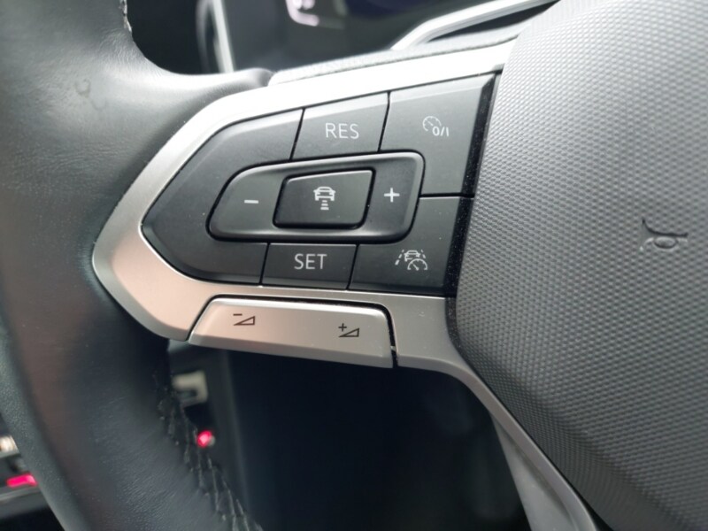 Used Volkswagen Polo 2023 for sale - 77907349: Photo 14