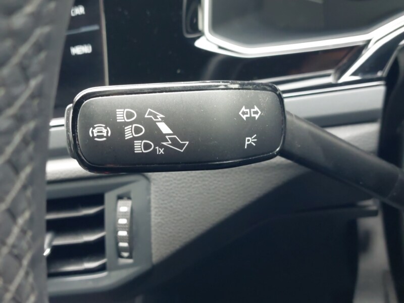 Used Volkswagen Polo 2023 for sale - 77907349: Photo 15