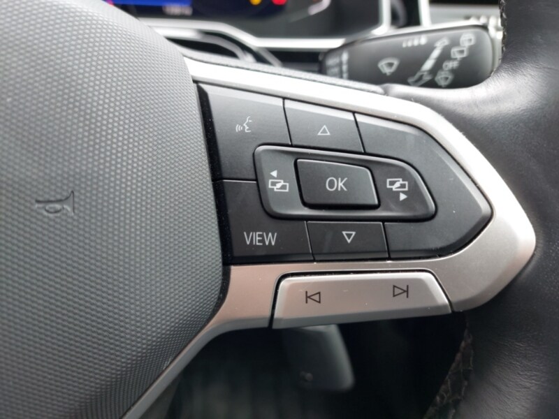 Used Volkswagen Polo 2023 for sale - 77907349: Photo 16