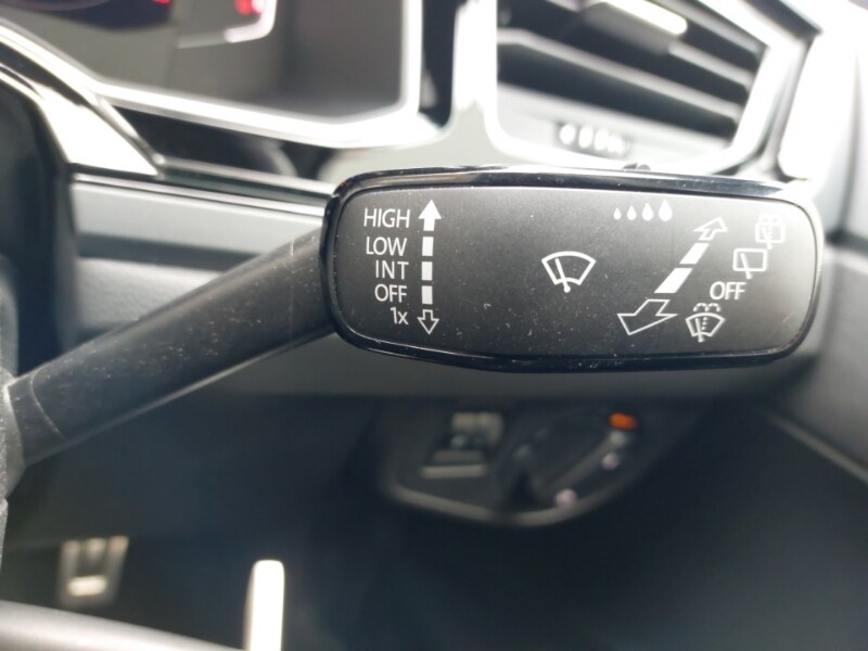 Used Volkswagen Polo 2023 for sale - 77907349: Photo 17