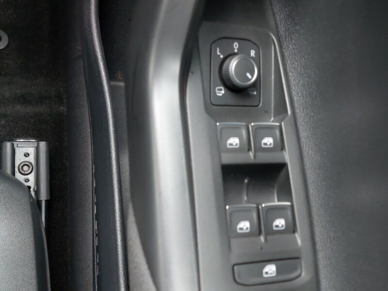 Used Volkswagen Polo 2023 for sale - 77907349: Photo 18