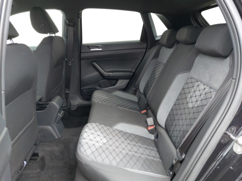 Used Volkswagen Polo 2023 for sale - 77907349: Photo 6