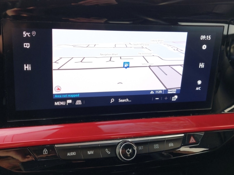 Used Vauxhall Mokka 2023 for sale - 77343001: Photo 10