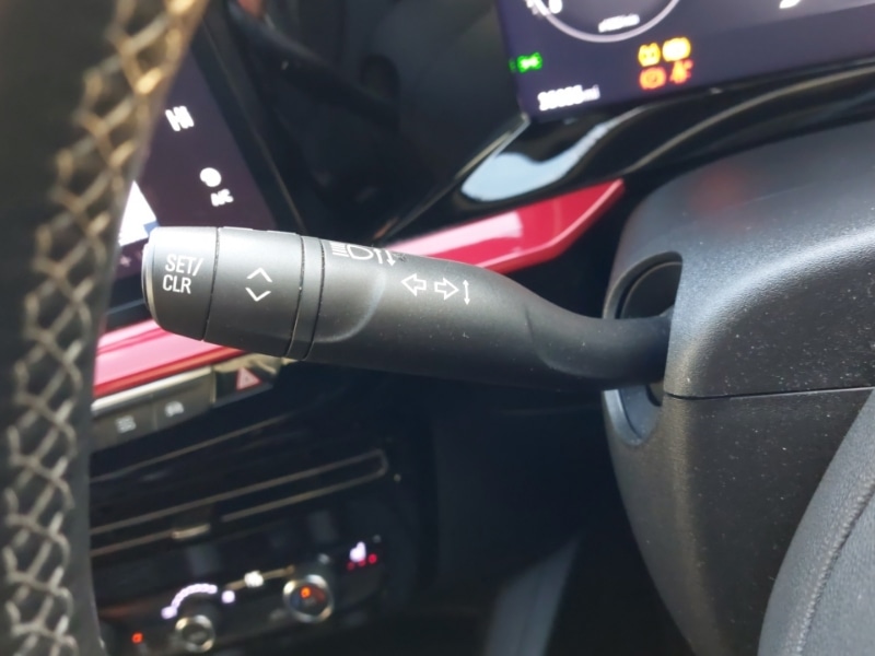 Used Vauxhall Mokka 2023 for sale - 77343001: Photo 15