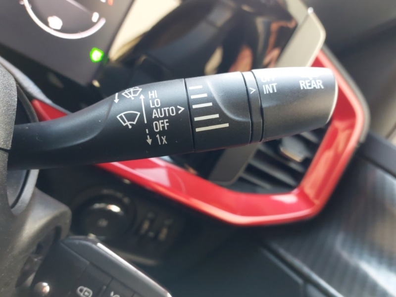 Used Vauxhall Mokka 2023 for sale - 77343001: Photo 17