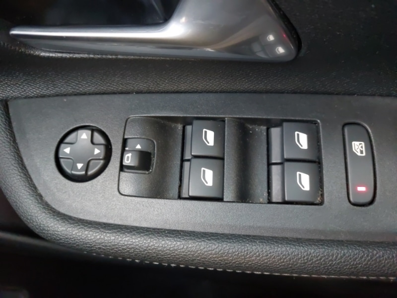 Used Vauxhall Mokka 2023 for sale - 77343001: Photo 18