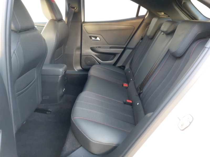 Used Vauxhall Mokka 2023 for sale - 77343001: Photo 6