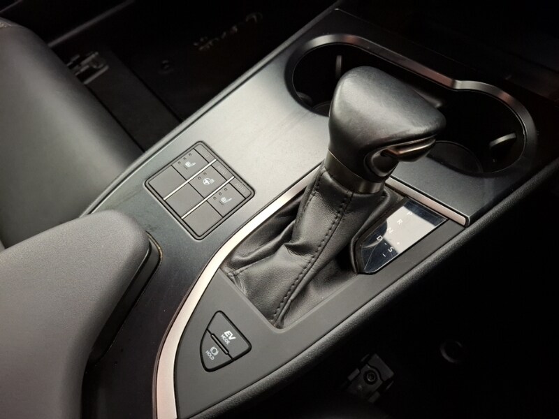 Used Lexus UX 2023 for sale - 77815304: Photo 13