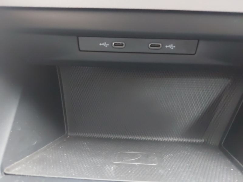 Used Volkswagen Golf 2022 for sale - 76875528: Photo 15