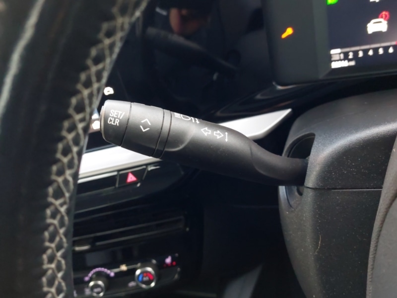 Used Vauxhall Mokka 2021 for sale - 76947250: Photo 15