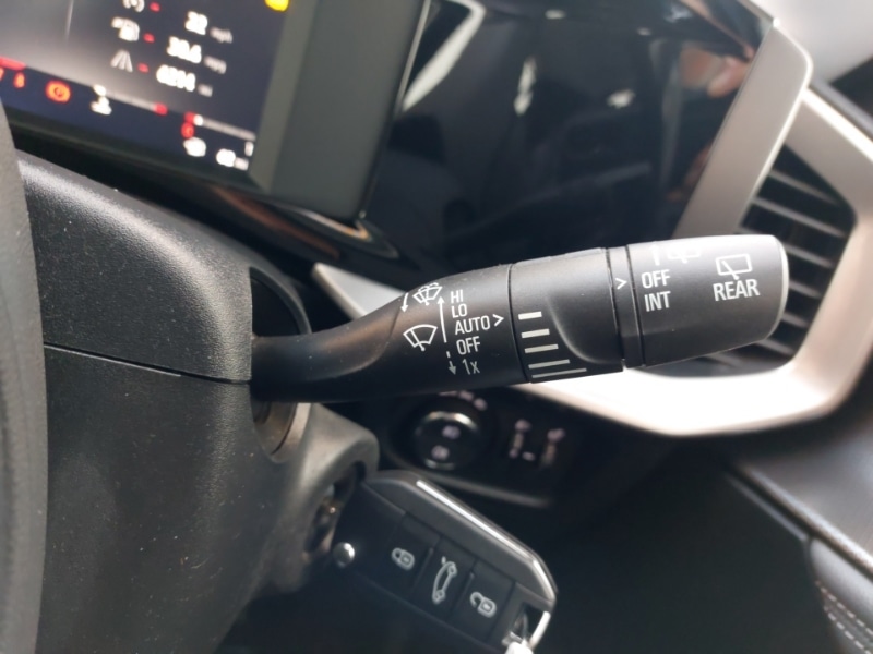 Used Vauxhall Mokka 2021 for sale - 76947250: Photo 16