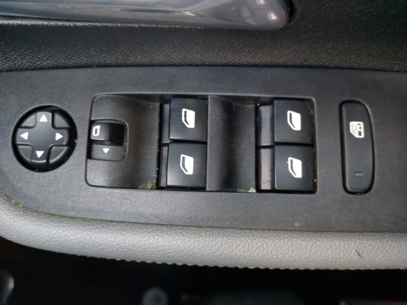 Used Vauxhall Mokka 2021 for sale - 76947250: Photo 17