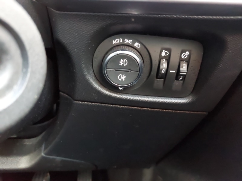 Used Vauxhall Mokka 2021 for sale - 76947250: Photo 19