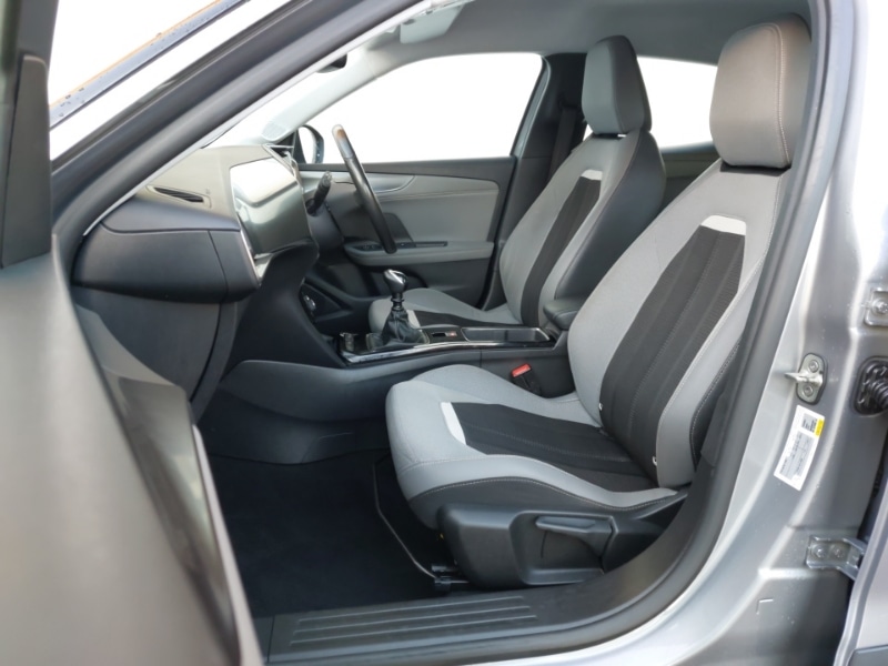 Used Vauxhall Mokka 2021 for sale - 76947250: Photo 5