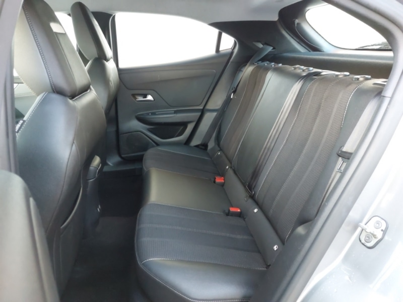 Used Vauxhall Mokka 2021 for sale - 76947250: Photo 6