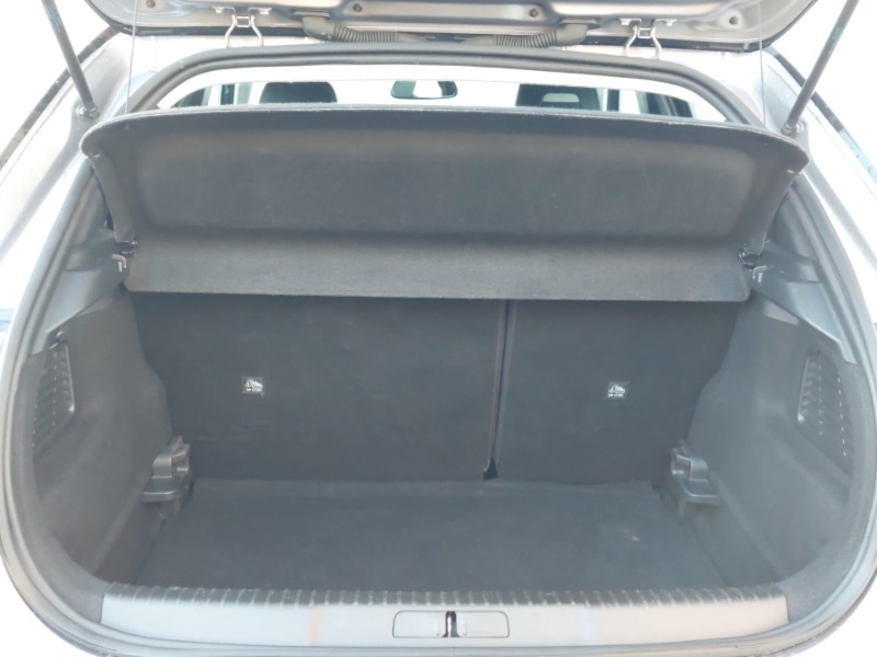 Used Vauxhall Mokka 2021 for sale - 76947250: Photo 8