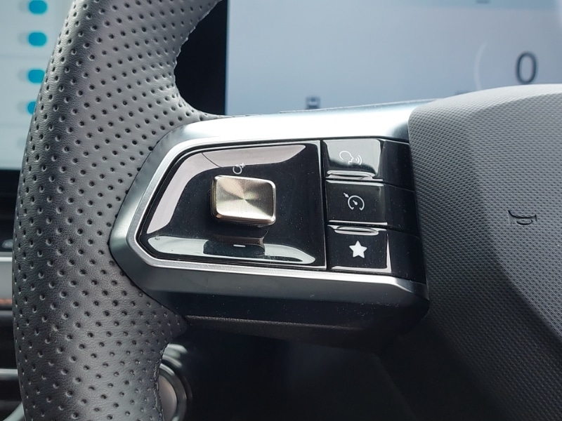 Used MG MG HS 2025 for sale - 77358010: Photo 18