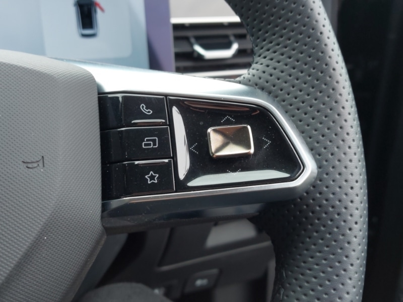 Used MG MG HS 2025 for sale - 77358010: Photo 19