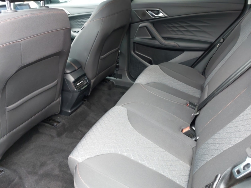 Used MG MG HS 2025 for sale - 77358010: Photo 6