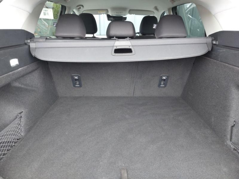 Used MG MG HS 2025 for sale - 77358010: Photo 8