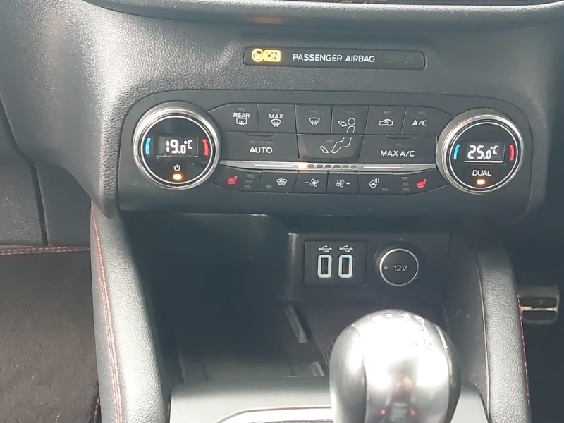 Used Ford Kuga 2021 for sale - 76129857: Photo 11