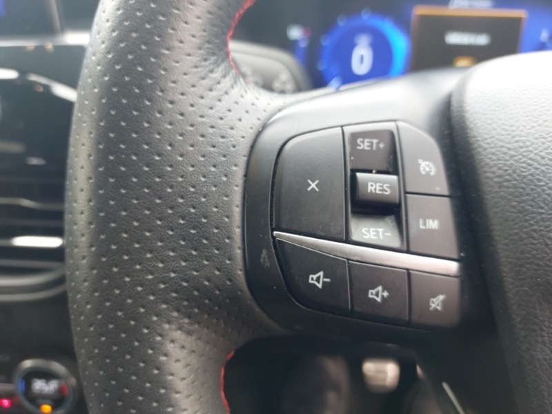 Used Ford Kuga 2021 for sale - 76129857: Photo 14