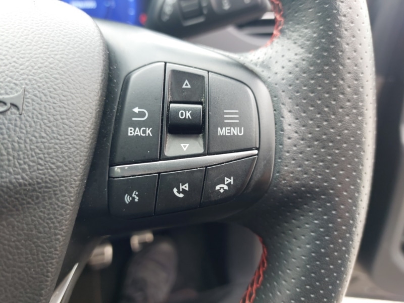 Used Ford Kuga 2021 for sale - 76129857: Photo 15