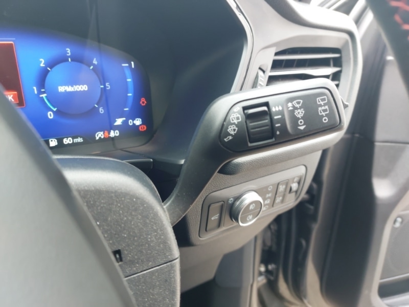 Used Ford Kuga 2021 for sale - 76129857: Photo 16