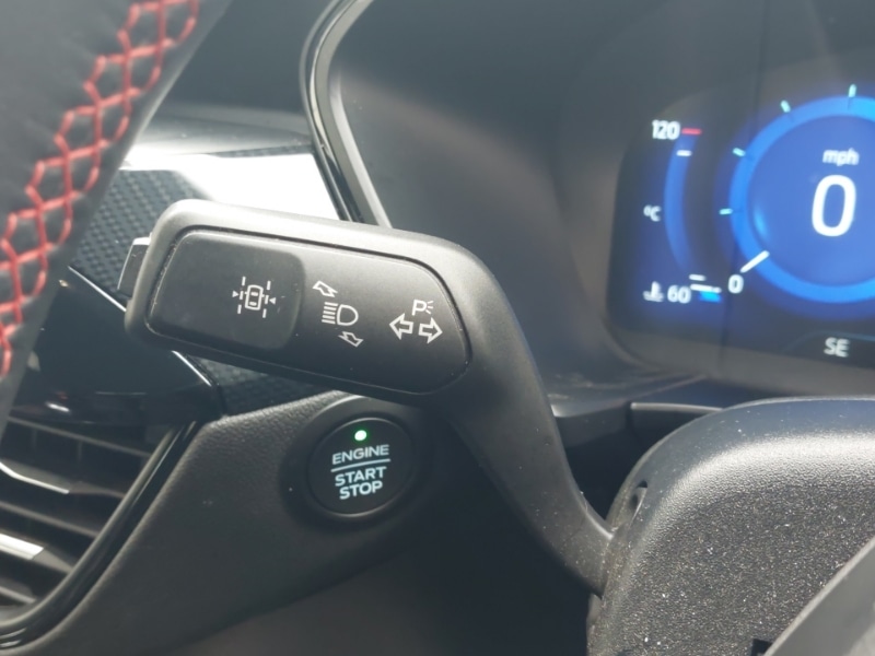 Used Ford Kuga 2021 for sale - 76129857: Photo 17