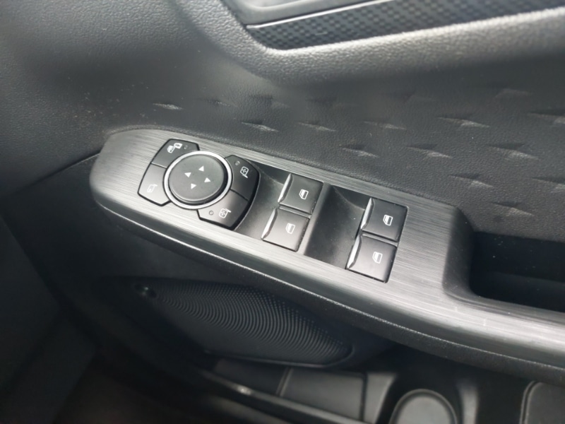 Used Ford Kuga 2021 for sale - 76129857: Photo 18