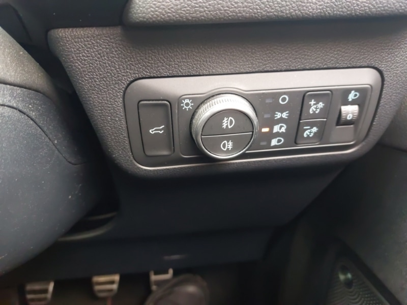 Used Ford Kuga 2021 for sale - 76129857: Photo 19