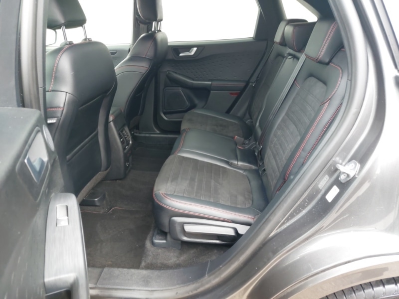 Used Ford Kuga 2021 for sale - 76129857: Photo 6