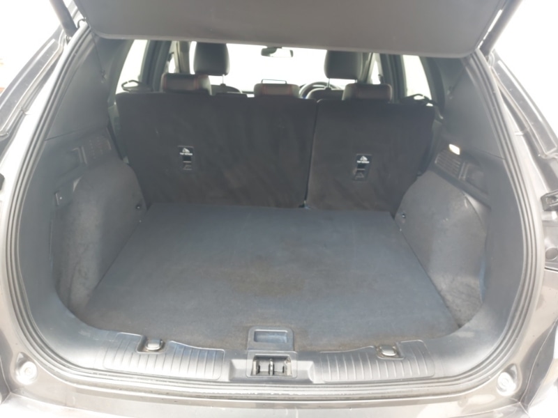 Used Ford Kuga 2021 for sale - 76129857: Photo 8