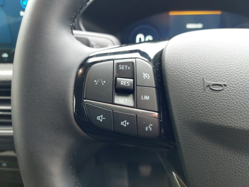 Used Ford Kuga 2025 for sale - 76172114: Photo 14