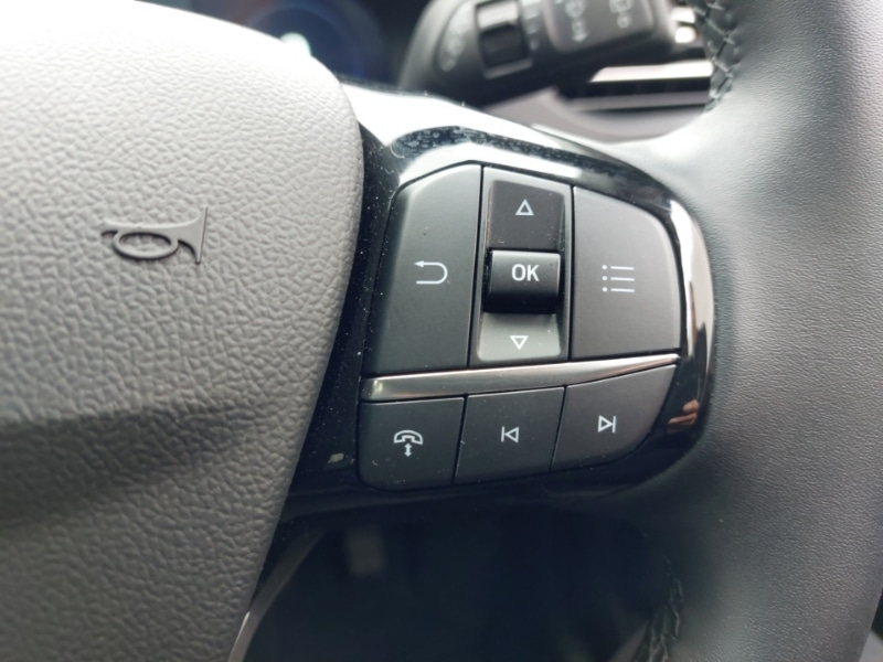 Used Ford Kuga 2025 for sale - 76172114: Photo 15