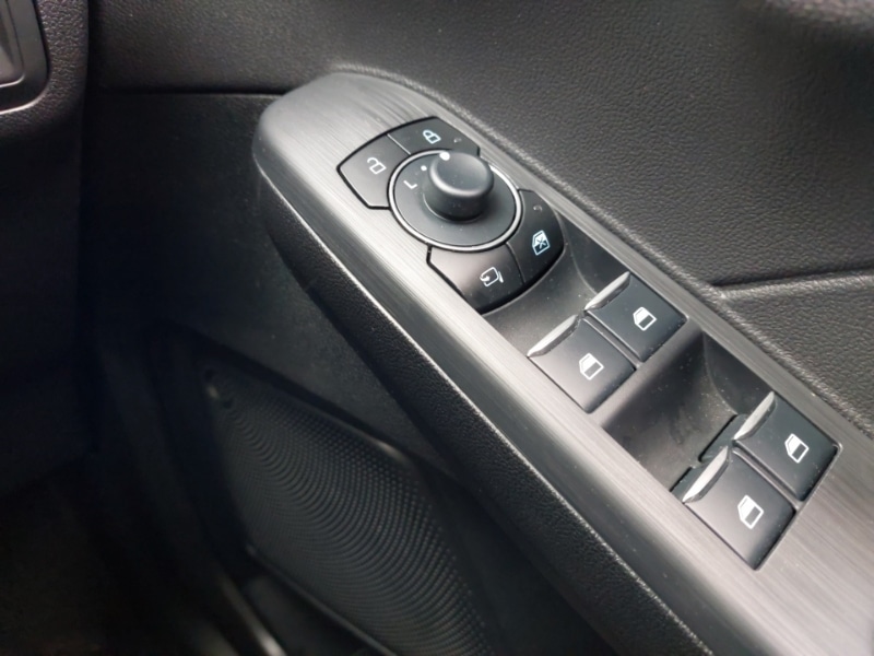 Used Ford Kuga 2025 for sale - 76172114: Photo 16