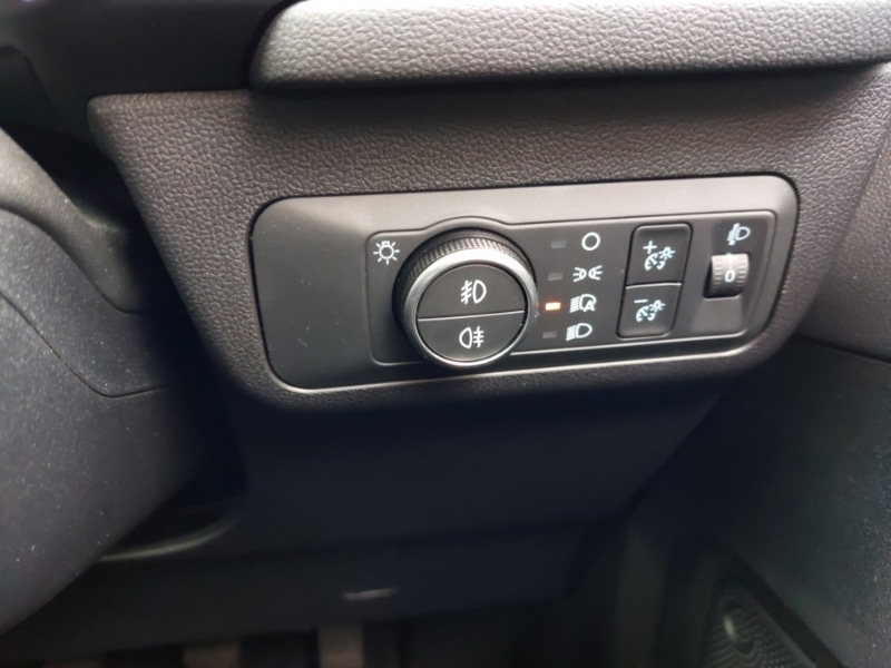 Used Ford Kuga 2025 for sale - 76172114: Photo 17