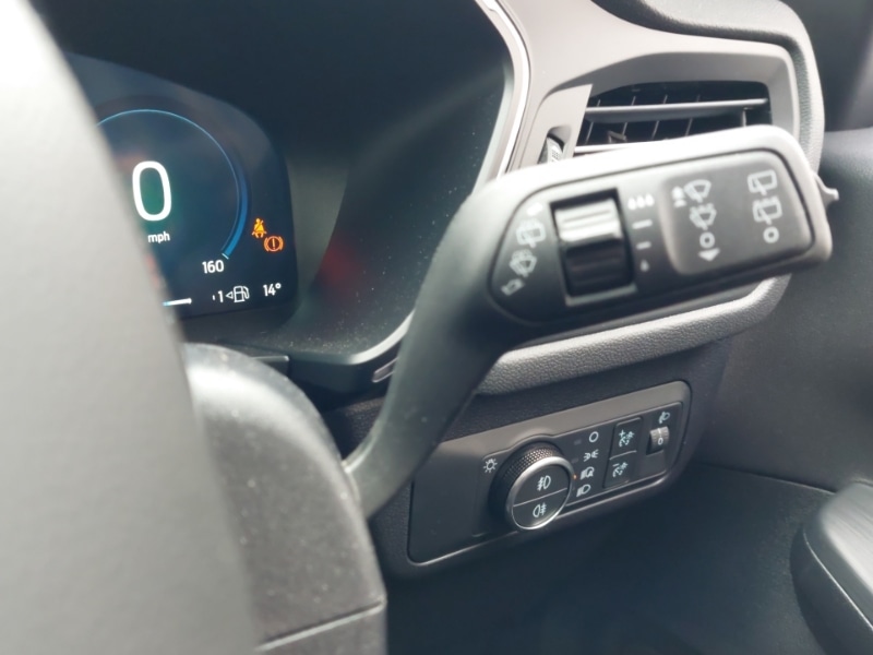 Used Ford Kuga 2025 for sale - 76172114: Photo 18
