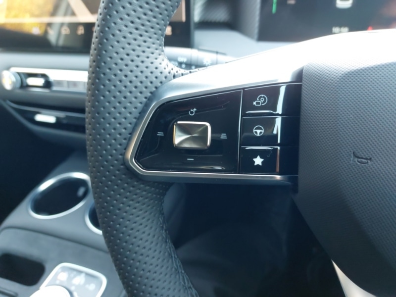 Used MG MGS5 2025 for sale - 76696063: Photo 14