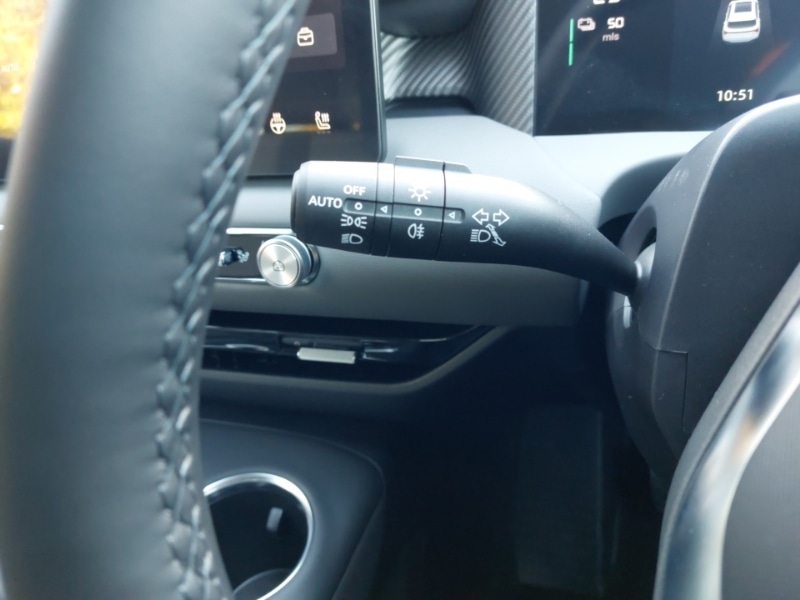 Used MG MGS5 2025 for sale - 76696063: Photo 15