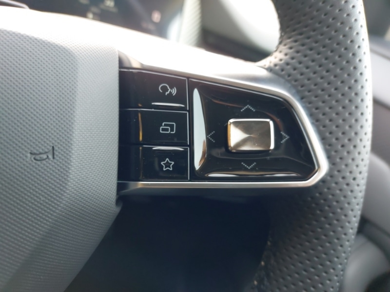 Used MG MGS5 2025 for sale - 76696063: Photo 16