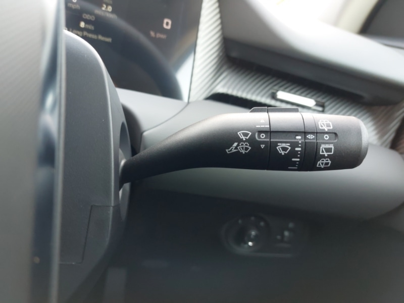 Used MG MGS5 2025 for sale - 76696063: Photo 17